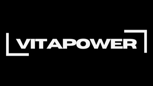 VITAPOWER