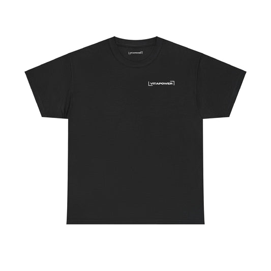 Logo Tee